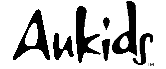 AukidsLogo