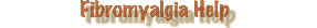 fibrologo