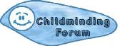 forumlogosmall