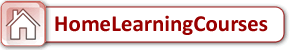 homelearningcourseslogo