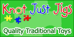 knotjustjigs